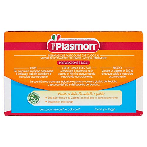 immagine-4-plasmon-liofilizzato-di-pollo-3-vasetti-da-10-grammi-ean-8001040018101