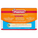 immagine-4-plasmon-liofilizzato-di-pollo-3-vasetti-da-10-grammi-ean-8001040018101