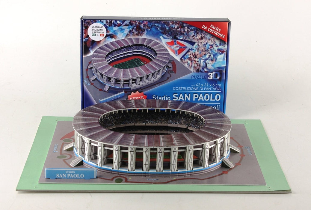 immagine-4-puzzle-3d-stadio-san-paolo-napoli-ean-8068057344067