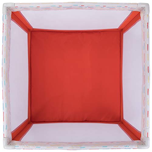 immagine-4-safety-1st-circus-box-rosso-ean-3220660299423