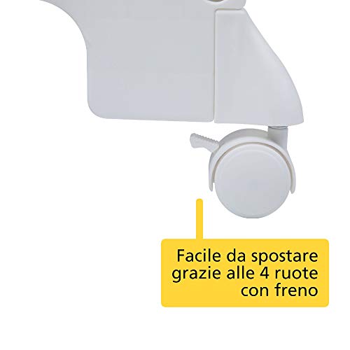 immagine-4-safety-1st-dolphy-fasciatoio-warm-gray-ean-3220660299324