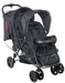 immagine-4-safety-1st-duodeal-passeggino-gemellare-full-black-ean-3220660212385