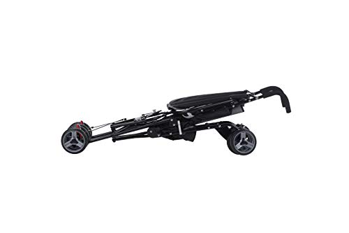 immagine-4-safety-1st-flap-passeggino-black-chic-ean-3220660298617