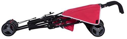 immagine-4-safety-1st-flap-passeggino-leggero-pink-moon-ean-3220660280988