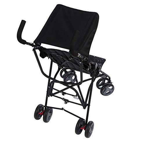 immagine-4-safety-1st-flap-passeggino-leggero-splatter-black-ean-3220660280971