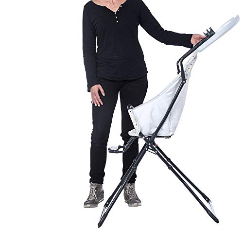 immagine-4-safety-1st-kanji-seggiolone-pappa-pop-hero-ean-3220660266302