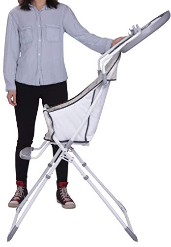 immagine-4-safety-1st-kanji-seggiolone-pappa-warm-gray-ean-3220660299232