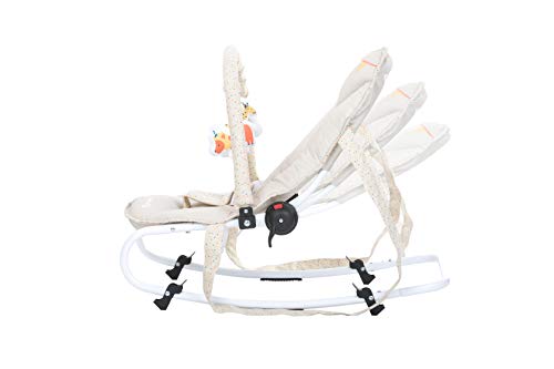 immagine-4-safety-1st-koala-sdraietta-happy-day-ean-3220660281060