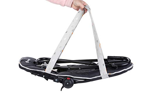 immagine-4-safety-1st-koala-sdraietta-warm-gray-ean-3220660298877