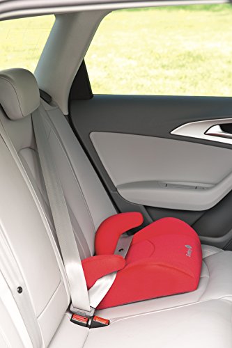 immagine-4-safety-1st-manga-safe-rialzo-auto-seggiolino-gruppo-23-rosso-ean-3220660278015