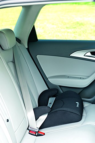 immagine-4-safety-1st-manga-safe-seggiolino-auto-gruppo-23-nero-ean-3220660277995
