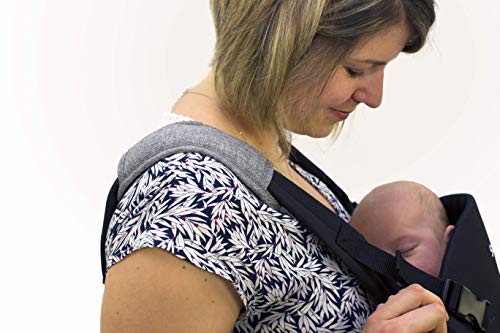 immagine-4-safety-1st-mimoso-marsupio-frontale-black-chic-ean-3220660299492