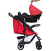 immagine-4-safety-1st-passeggino-duo-taly-2-in-1-ribbon-red-ean-3220660281251
