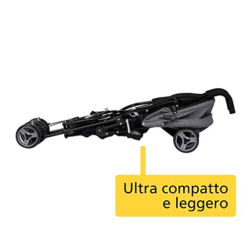 immagine-4-safety-1st-safety1st-passeggino-kiplo-black-chic-ean-3220660326501