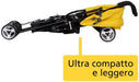 immagine-4-safety-1st-safety1st-passeggino-kiplo-yellow-triangle-ean-3220660326518
