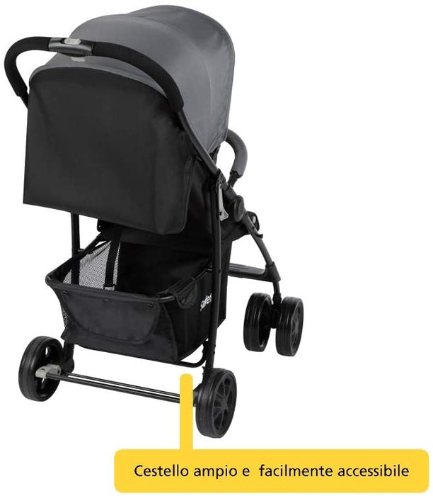 immagine-4-safety-1st-safety1st-passeggino-trio-roadeo-3-in-1-black-grey-ean-3220660327904