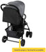 immagine-4-safety-1st-safety1st-passeggino-trio-roadeo-3-in-1-black-grey-ean-3220660327904