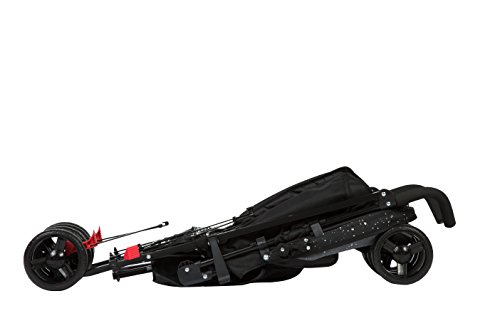 immagine-4-safety-1st-slim-passeggino-leggero-pink-moon-ean-3220660280957