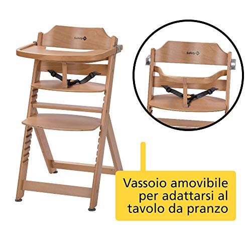 immagine-4-safety-1st-timba-seggiolone-con-vassoio-beige-ean-3220660231508