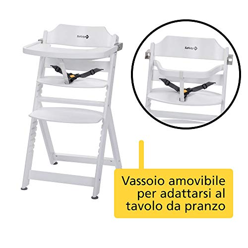 immagine-4-safety-1st-timba-seggiolone-con-vassoio-bianco-ean-3220660231515