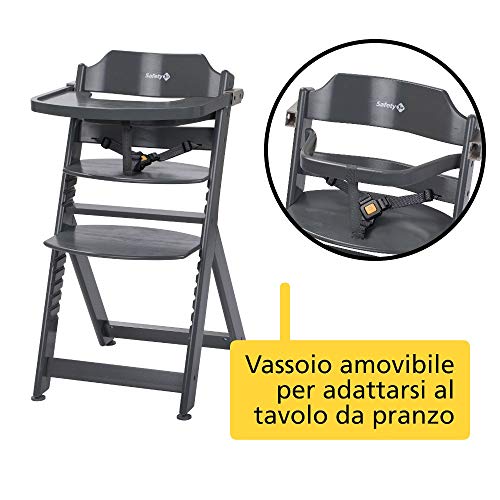 immagine-4-safety-1st-timba-seggiolone-pappa-warm-gray-ean-3220660298594