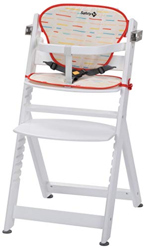 immagine-4-safety-1st-timba-seggiolone-red-lineswhite-wood-ean-3220660281077