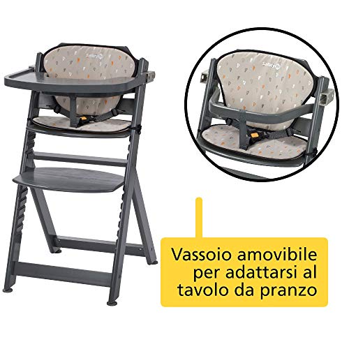immagine-4-safety-1st-timba-seggiolone-warm-gray-ean-3220660299058