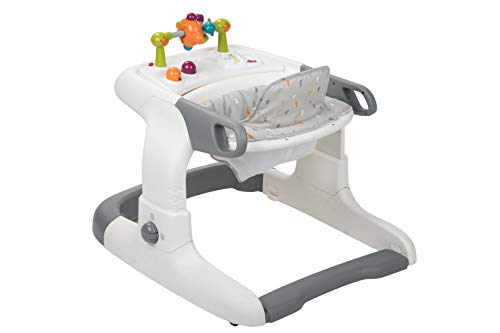 immagine-4-safety1st-safety-1st-trotteur-kamino-interattivo-3nbspin-1-ean-3220660285969