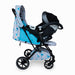 immagine-4-tuc-tuc-tuc-tuc-passeggino-leggero-tive-2.0-azzurro-hello-dino-ean-8434830411132