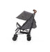 immagine-4-zopa-zopa-passeggino-leggero-micra-buggy-rock-grey-ean-8595114409488