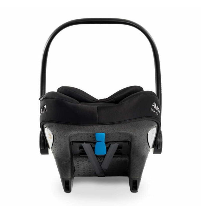 immagine-5-anex-anex-avionaut-seggiolino-auto-0-13-kg-con-base-isofix-ean-5902280015895