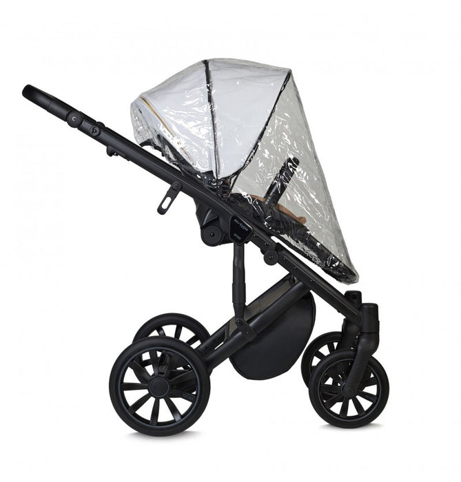 immagine-5-anex-anex-trio-mtype-special-edition-noble