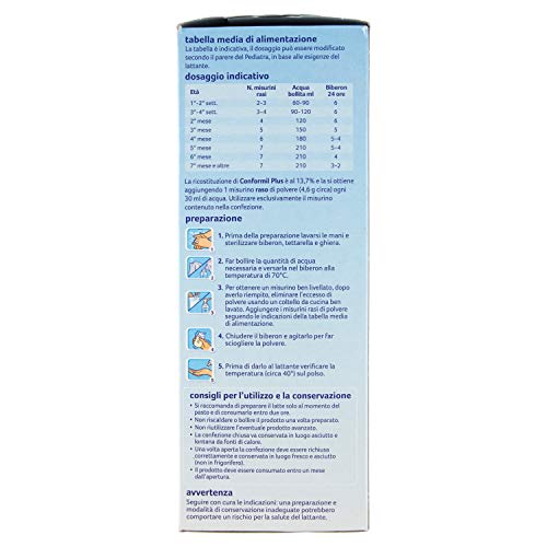 immagine-5-aptamil-proexpert-conformil-plus-600-g-ean-4008976525608