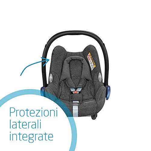 immagine-5-beacutebeacute-confort-cabriofix-seggiolino-auto-0-13-kg-ovetto-gruppo-0-0-12-mesi-sparkling-grey-ean-8712930131274