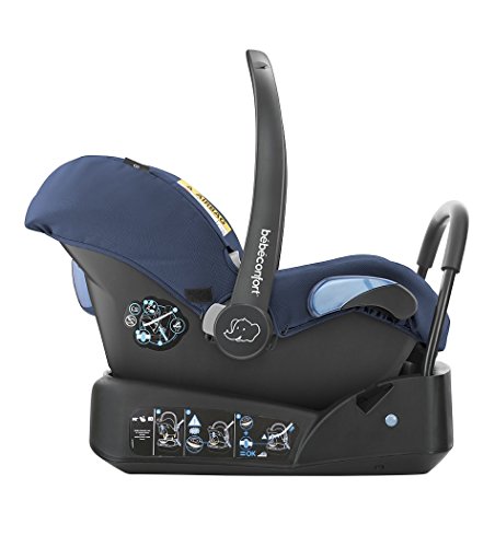 immagine-5-beacutebeacute-confort-citi-seggiolino-auto-0-13-kg-ovetto-gruppo-0-0-12-mesi-colore-nomad-blue-ean-3220660268573