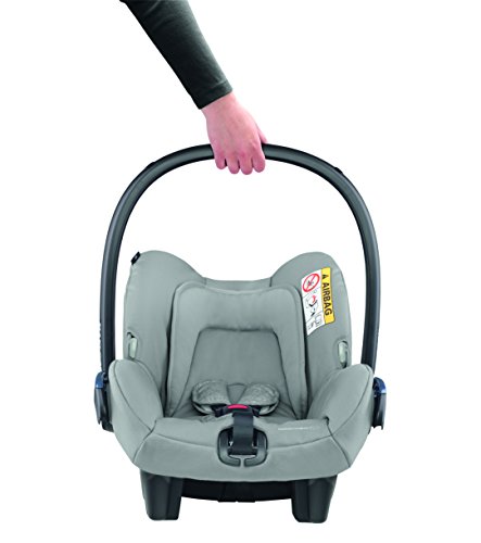 immagine-5-beacutebeacute-confort-citi-seggiolino-auto-0-13-kg-ovetto-gruppo-0-0-12-mesi-colore-nomad-grey-ean-3220660283620