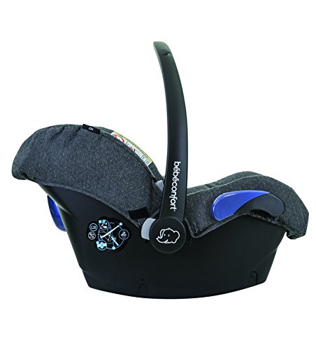 immagine-5-beacutebeacute-confort-citi-seggiolino-auto-0-13-kg-ovetto-gruppo-0-0-12-mesi-colore-sparkling-grey-ean-3220660271412