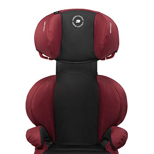 immagine-5-beacutebeacute-confort-rodi-sps-seggiolino-auto-15-36-kg-gruppo-23-per-bambini-dai-35-ai-12-anni-pepper-black-ean-8712930110620