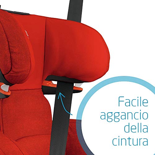 immagine-5-beacutebeacute-confort-rodifix-airprotect-seggiolino-auto-15-36-kg-gruppo-23-per-bambini-dai-35-ai-12-anni-reclinabile-isofix-nomad-red-ean-3220660303724