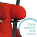 immagine-5-beacutebeacute-confort-rodifix-airprotect-seggiolino-auto-15-36-kg-gruppo-23-per-bambini-dai-35-ai-12-anni-reclinabile-isofix-nomad-red-ean-3220660303724