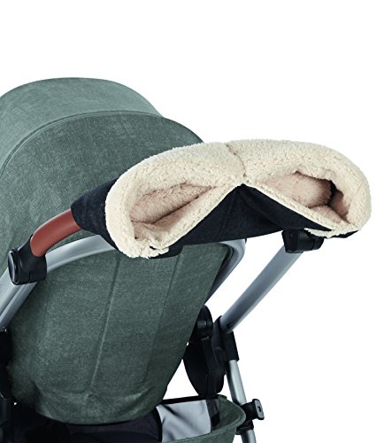 immagine-5-bebe-confort-1868710210-guanti-per-passeggino-muffole-in-pile-antigelo-manicotto-universale-per-maniglioni-uniti-nomad-black-ean-3220660282913