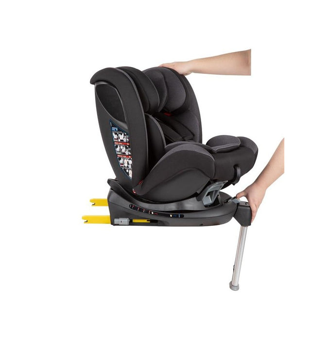 immagine-5-bebe-confort-bebe-confort-seggiolino-auto-girevole-evolvefix-night-black-0-36-kg-ean-3220660335312