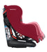 immagine-5-bebe-confort-bebe-confort-seggiolino-auto-iseos-neo-gruppo-01-raspberry-red-ean-3220660208760