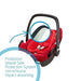 immagine-5-bebe-confort-ovetto-rock-seggiolino-auto-omologato-i-size-e-trasporto-aereo-gruppo-0-per-bambini-da-45-75-cm-0-12-mesi-cuscino-riduttore-ergonomico-vivid-red-ean-8712930124696