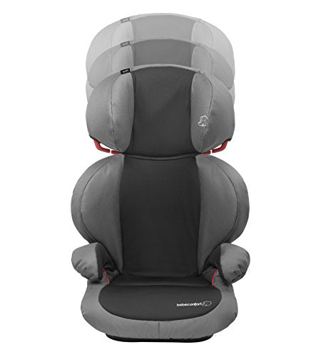 immagine-5-bebe-confort-rodi-sps-seggiolino-auto-15-36-kg-gruppo-23-per-bambini-dai-35-ai-12-anni-slate-black-ean-8712930110637