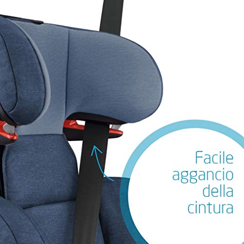 immagine-5-bebe-confort-rodifix-airprotect-seggiolino-auto-15-36-kg-gruppo-23-reclinabile-isofix-nomad-blue-ean-3220660268771