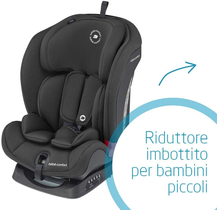 immagine-5-bebe-confort-seggiolino-auto-isofix-beacutebeacute-confort-titan-black-ean-3220660319961