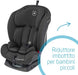 immagine-5-bebe-confort-seggiolino-auto-isofix-beacutebeacute-confort-titan-black-ean-3220660319961