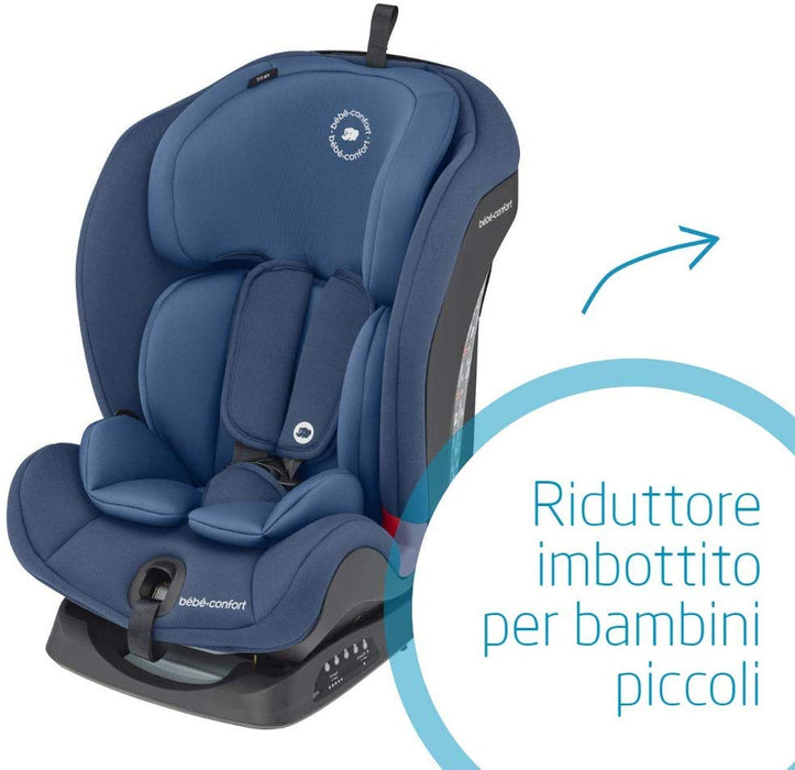 immagine-5-bebe-confort-seggiolino-auto-isofix-beacutebeacute-confort-titan-blue-ean-3220660319985