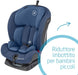 immagine-5-bebe-confort-seggiolino-auto-isofix-beacutebeacute-confort-titan-blue-ean-3220660319985